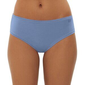 #855 Gap GapBody Women's Breathe Hipster Underwear  - Allure